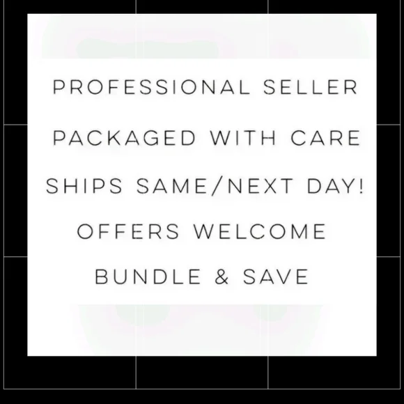 Cider Red Notched Collar Buttoned Crop Tank Top - Picture 5 of 5